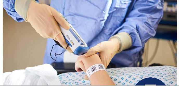 کد GTIN | شرکت رسا کارگزاری رسمی GS1 ایران