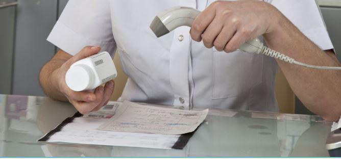 کد GTIN | شرکت رسا کارگزاری رسمی GS1 ایران